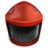 Dave Bowmans Discovery Helmet Icon